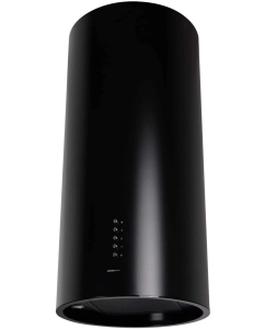 Купить Вытяжка настенная HOMSair FLY 1000SD черный в E-mobi