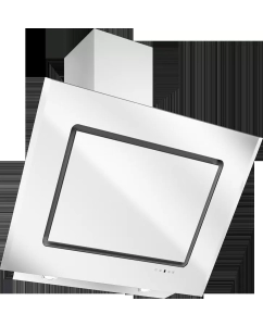 Купить Вытяжка настенная ELIKOR Оникс 90П-1000-Е4Д КВ IЭ-1000-90-1302 белый в E-mobi