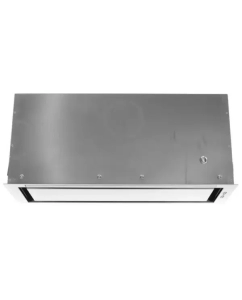 Купить Встраиваемая вытяжка ELICA LANE SENSOR IX/A/72  в E-mobi