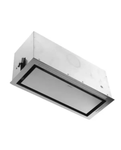 Купить Встраиваемая вытяжка ELICA LANE SENSOR IX/A/72  в E-mobi