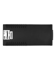 Купить Источник бесперебойного питания ExeGate SpecialPro UNB-1600.LED.AVR.EURO.RJ (EP285508RUS)  в E-mobi