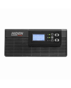 Купить Источник бесперебойного питания HIDEN Control HPS20-0312  в E-mobi