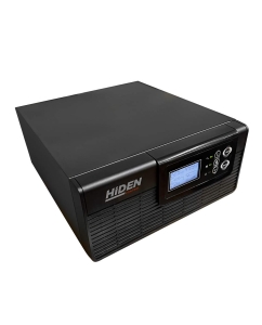 Купить Источник бесперебойного питания HIDEN Control HPS20-0312  в E-mobi