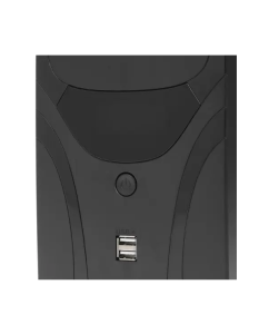 Купить Источник бесперебойного питания IPPON Smart Power Pro II 1200 Euro  в E-mobi