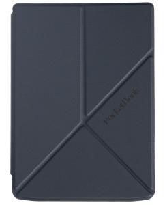 Купить Обложка Pocketbook Pocketbook 743 InkPad 4 Origami в E-mobi