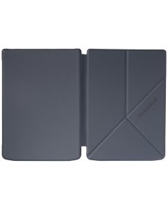 Купить Обложка Pocketbook Pocketbook 743 InkPad 4 Origami  в E-mobi