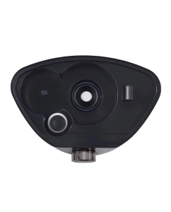 Купить Воздухоувлажнитель MARTA MT-2371 темный агат  в E-mobi