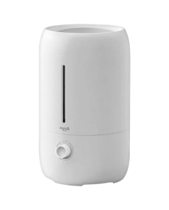 Купить Воздухоувлажнитель Deerma DEM-F800 White в E-mobi