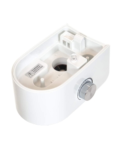 Купить Воздухоувлажнитель iCLIMA LUX-206HW White  в E-mobi