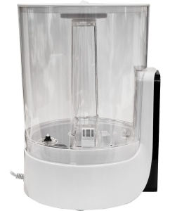 Купить Воздухоувлажнитель Primera HUP-R3155-TA White  в E-mobi