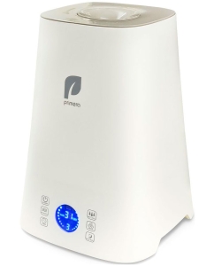 Купить Воздухоувлажнитель Primera HUP-H3150 в E-mobi