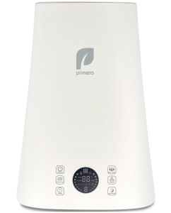 Купить Воздухоувлажнитель Primera HUP-H3150  в E-mobi