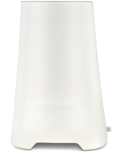 Купить Воздухоувлажнитель Primera HUP-H3150  в E-mobi