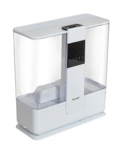 Купить Воздухоувлажнитель Pioneer HDS51 в E-mobi