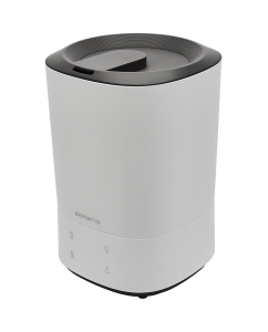 Купить Воздухоувлажнитель Polaris PUH 7005 TFD White в E-mobi