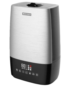 Купить Воздухоувлажнитель Leberg LH-803 Silver в E-mobi