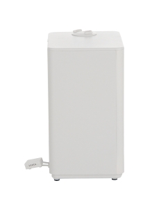 Купить Климатический комплекс Rombica Smart Pure Air+ белый  в E-mobi