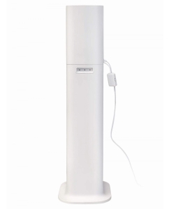 Купить Воздухоувлажнитель PRIMERA HUP-W3080-TA белый  в E-mobi