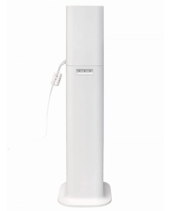 Купить Воздухоувлажнитель PRIMERA HUP-W3080-TA белый  в E-mobi