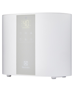 Купить Воздухоувлажнитель Electrolux EHU-6115D белый  в E-mobi