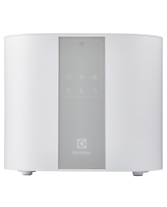 Купить Воздухоувлажнитель Electrolux EHU-6115D белый  в E-mobi