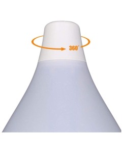 Купить Воздухоувлажнитель Crane Smart-Капля EE-5303W White  в E-mobi