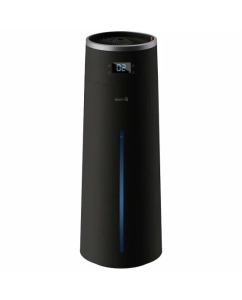 Купить Воздухоувлажнитель Deerma DEM-F950W черный в E-mobi