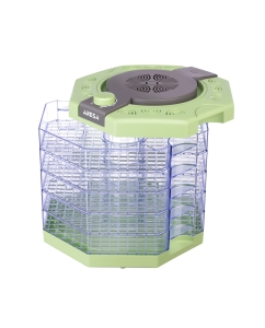 Купить Сушилка для овощей и фруктов Aresa AR-2601  в E-mobi