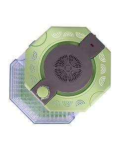 Купить Сушилка для овощей и фруктов Aresa AR-2601  в E-mobi