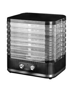 Купить Сушилка для овощей и фруктов GARLYN D-11 в E-mobi