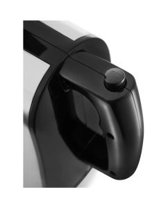 Купить Мультирезка Kitfort KT-1392 серебристый; черный  в E-mobi