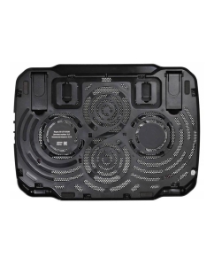 Купить Подставка для ноутбука BURO BU-LCP156-B208  в E-mobi