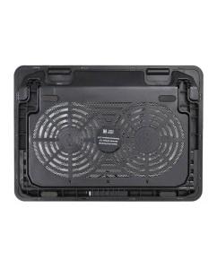 Купить Подставка для ноутбука BURO BU-LCP156-B214H  в E-mobi