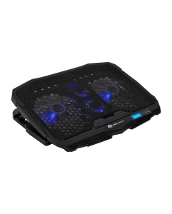 Купить Подставка для ноутбука Digma D-NCP170-4 в E-mobi