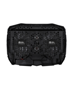 Купить Подставка для ноутбука Digma D-NCP170-4  в E-mobi