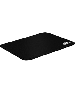 Купить Коврик для мыши Redragon Flick S  в E-mobi