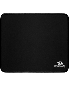 Купить Коврик для мыши Redragon Flick M в E-mobi