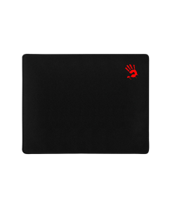 Купить Игровой коврик для мыши A4Tech Bloody B-035S в E-mobi
