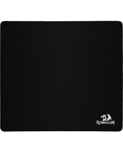 Купить Игровой коврик для мыши REDRAGON FLICK L (77989) в E-mobi