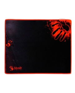 Купить Игровой коврик для мыши A4Tech Bloody B-080S в E-mobi