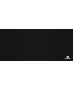 Купить Коврик для мыши Redragon Flick Xl в E-mobi