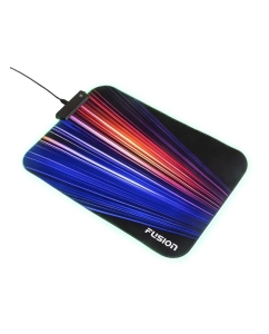 Купить Коврик для мыши Fusion Gmp-14 в E-mobi