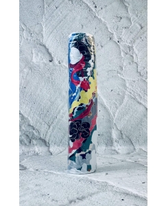 Купить Коврик для мыши Varmilo Guanghan Palace (AC772700436)  в E-mobi