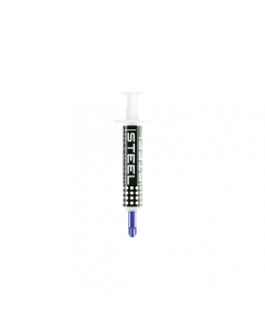 Купить Термопаста Steel STP-1 Frost Zinc One-Off  в E-mobi
