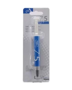Купить Термопаста DEEPCOOL Z5 DP-TIM-Z5-2  в E-mobi