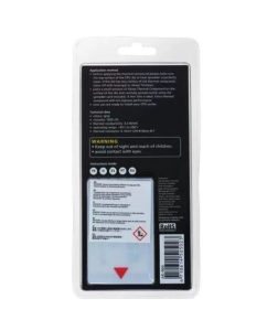 Купить Термопаста Akasa Pro-grade AK-460 (3г)  в E-mobi