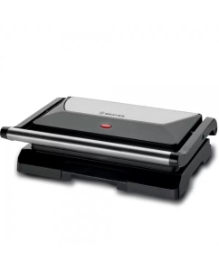 Купить Электрогриль BRAYER BR2003 в E-mobi