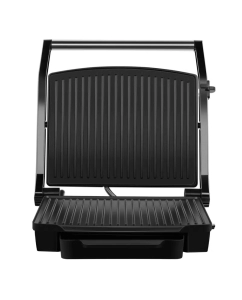 Купить Гриль Aresa AR-1001  в E-mobi