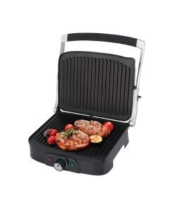 Купить Электрогриль KELLI KL-1356 в E-mobi