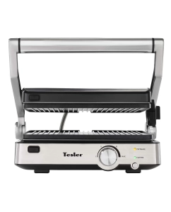 Купить Электрогриль TESLER EG-205 в E-mobi